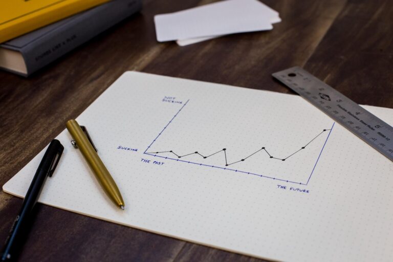 Los diferentes tipos de sistemas económicos