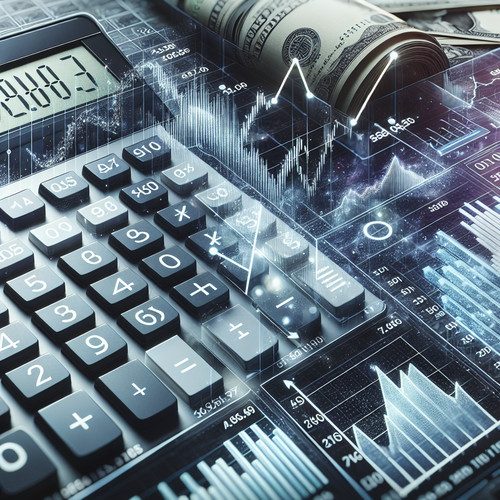 An image illustrating Diferencia entre tipos de interés nominal y real
