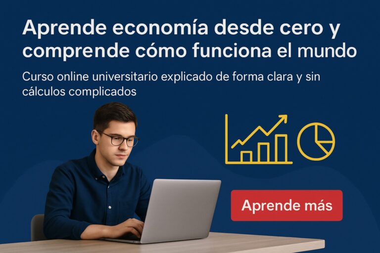 Efectos de la crisis financiera global de 2008 en EE.UU. – Introduccion ...