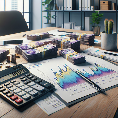 An image illustrating ¿Cómo se calcula el IPC en Colombia y para qué sirve?