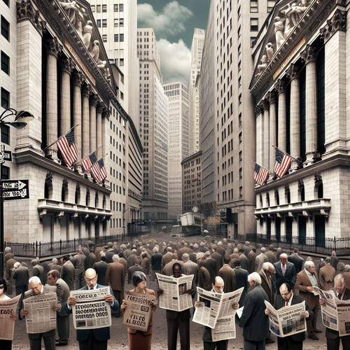 An image illustrating Efectos de la crisis financiera global de 2008 en EE.UU.