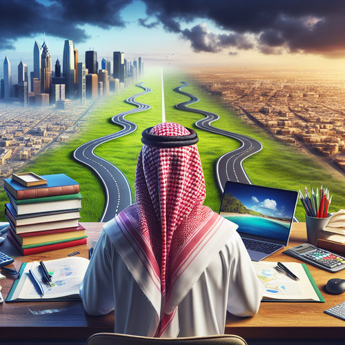 An image illustrating Costo de Oportunidad: Cómo Tomar Mejores Decisiones Económicas