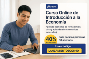 Tasas de Interés: Qué Son y Cómo Afectan Tus Créditos, Ahorros e ...