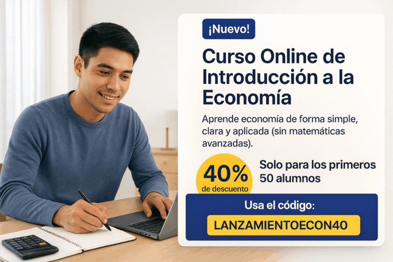 Tasas de Interés: Qué Son y Cómo Afectan Tus Créditos, Ahorros e ...