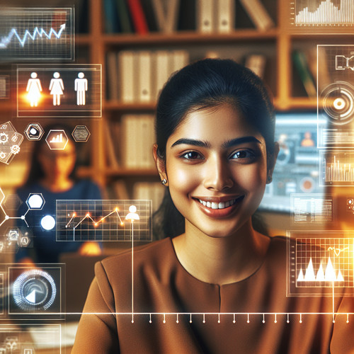 An image illustrating Salidas laborales de un economista - Más allá de Wall Street