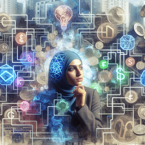 An image illustrating La economía del comportamiento - por qué no somos tan racionales como pensamos