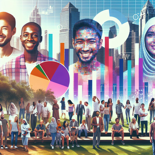 Gráfico sobre la economía de la felicidad ¿cómo se relaciona con el PIB per cápita?