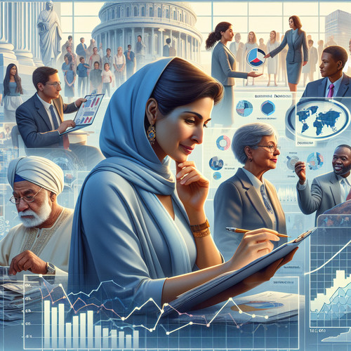 Concepto de el impacto de la economía conductual en la política pública