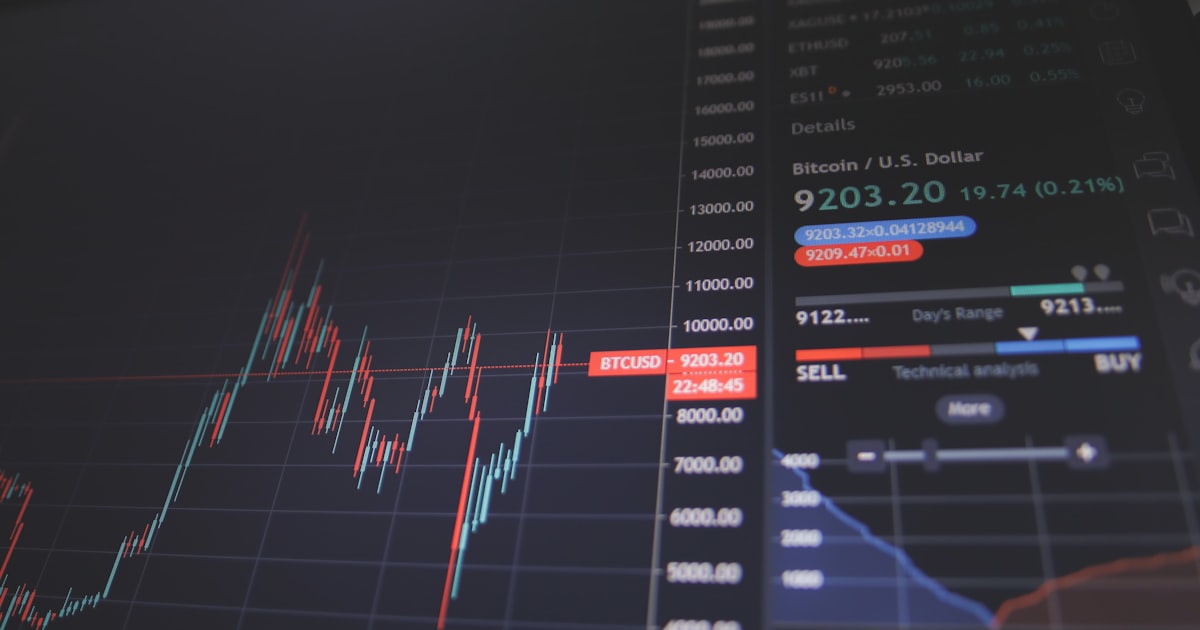 Grafico de la curva de Phillips: relacion entre inflacion y desempleo